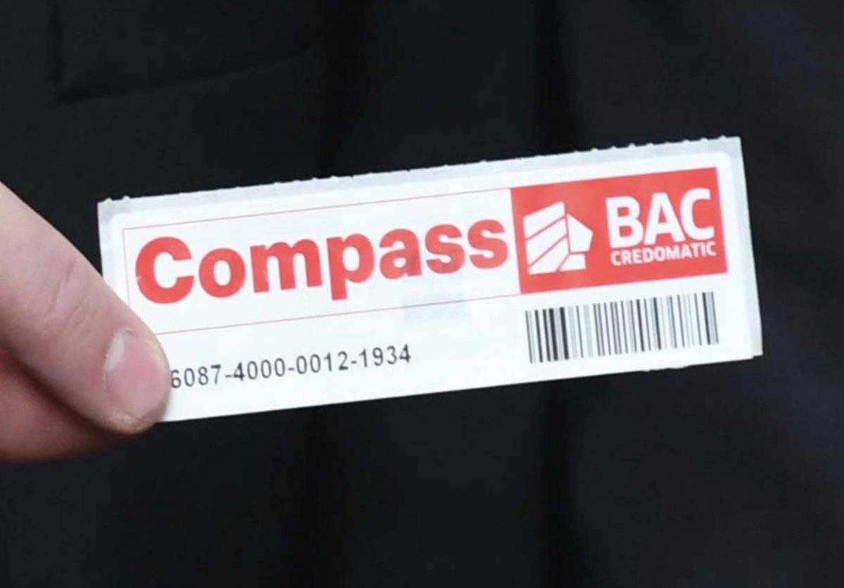 Compass