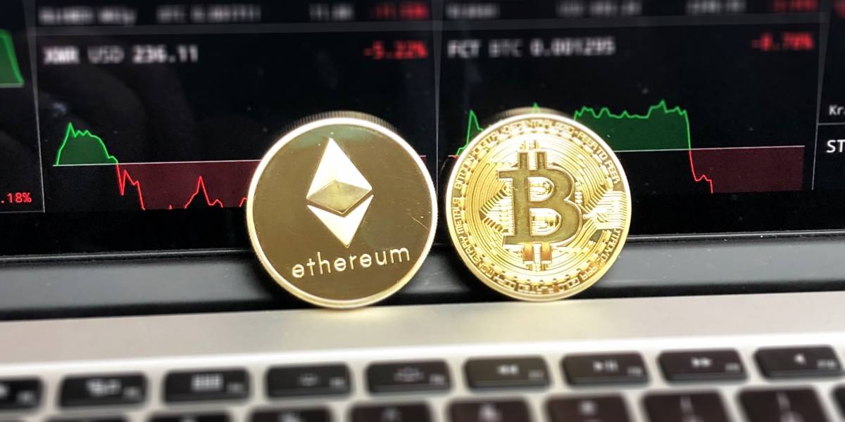 Universidad de Cambridge llama a chilenos para estudio mundial sobre criptomonedas