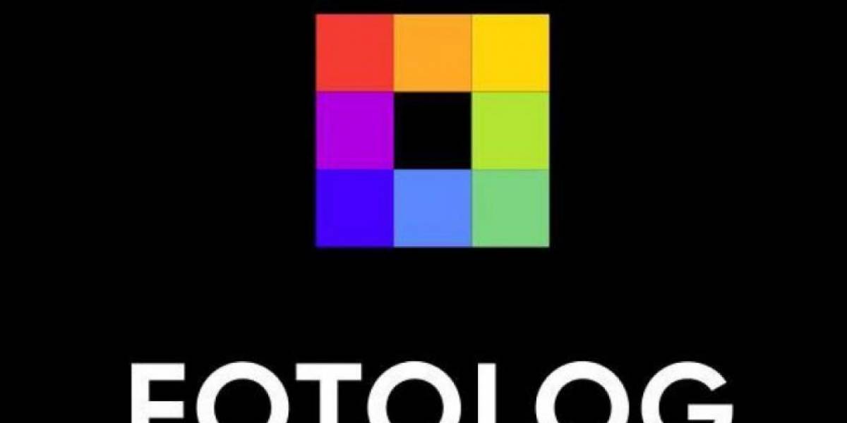 ¡Revivió Fotolog! El clásico retorna como una nueva aplicación
