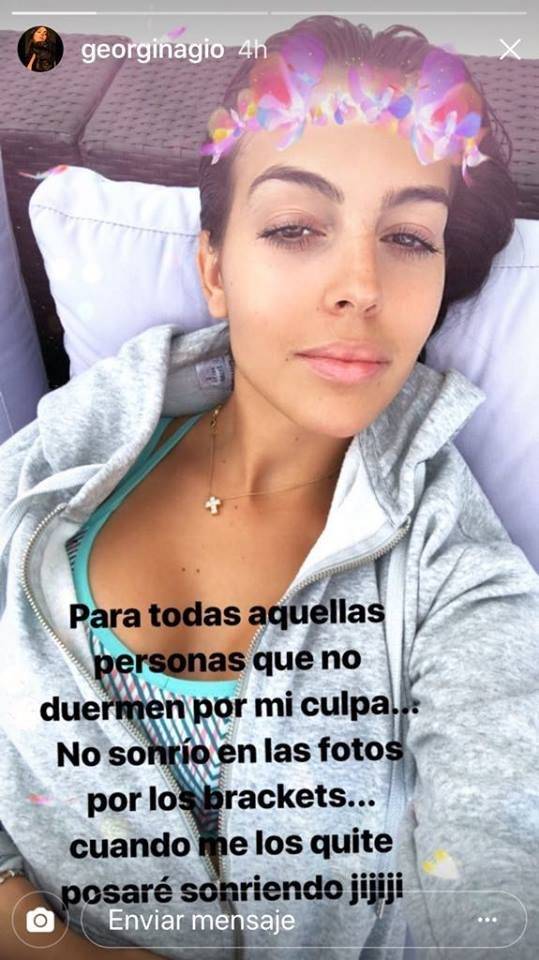 Foto: Instagram