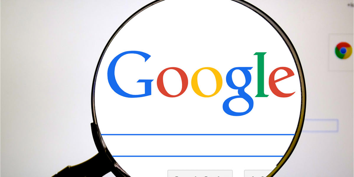 Google ahora permite desactivar los anuncios personalizados