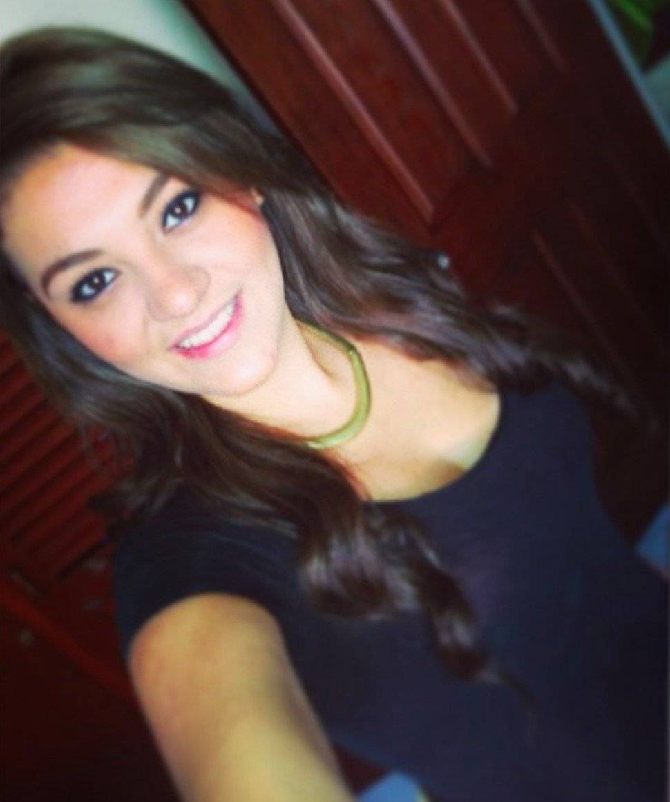Mitzie Sánchez