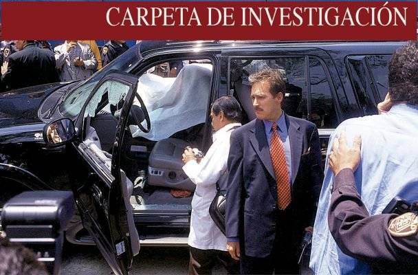 Crimen Paco Stanley