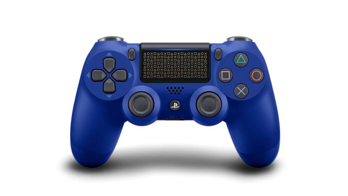PlayStation 4 Days of Play PlayStation 4 Days of Play