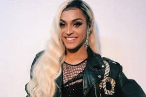 pabllo vittar