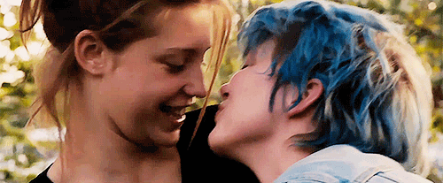 GIF