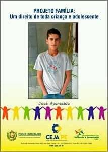 101777563jose-56468b73aa6681f9c6ad4ae8504e0709.jpg