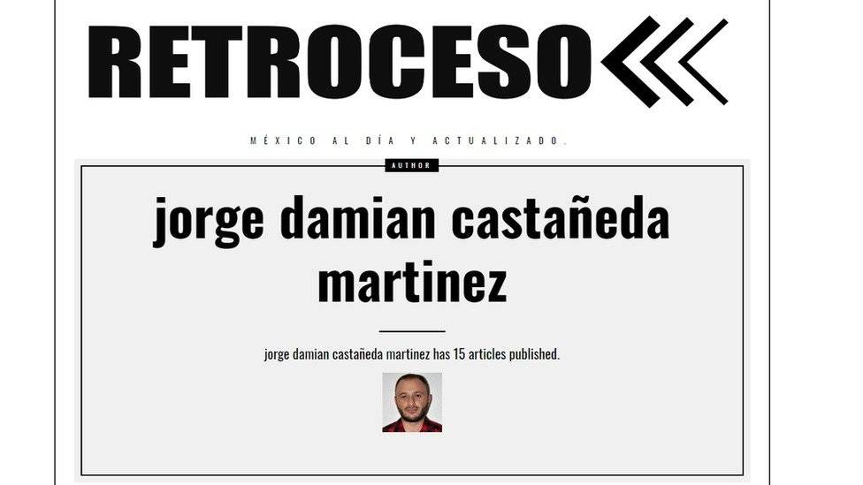 101824151jorgedamian-c4dddaba429ad49814266a8d84e99708.jpg