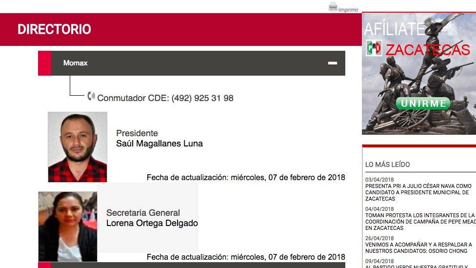 101824921retrocesocompri2-94529692367abc3ab4af47f68fd3d3a7.jpg