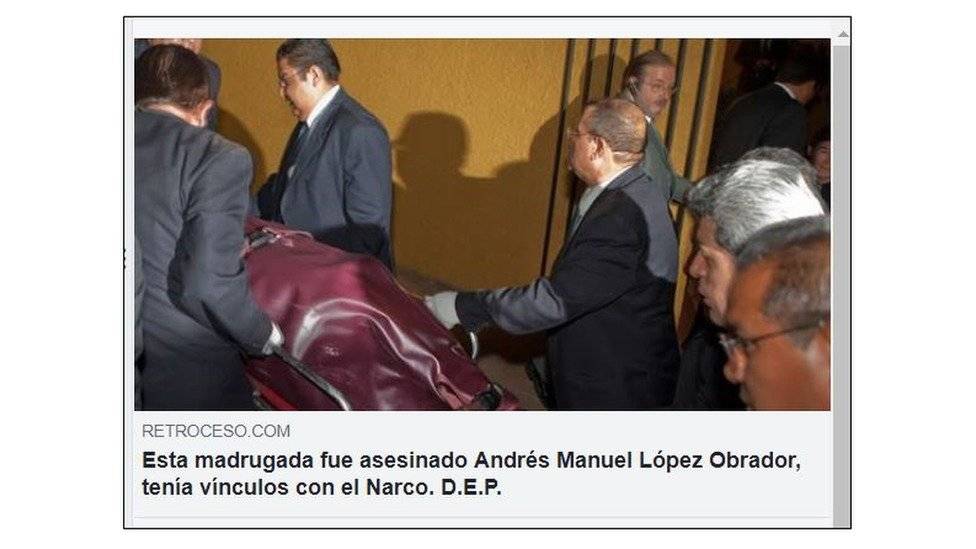 101825374notaeliminada-e0a79fc062cdf5bf818a504187944440.jpg