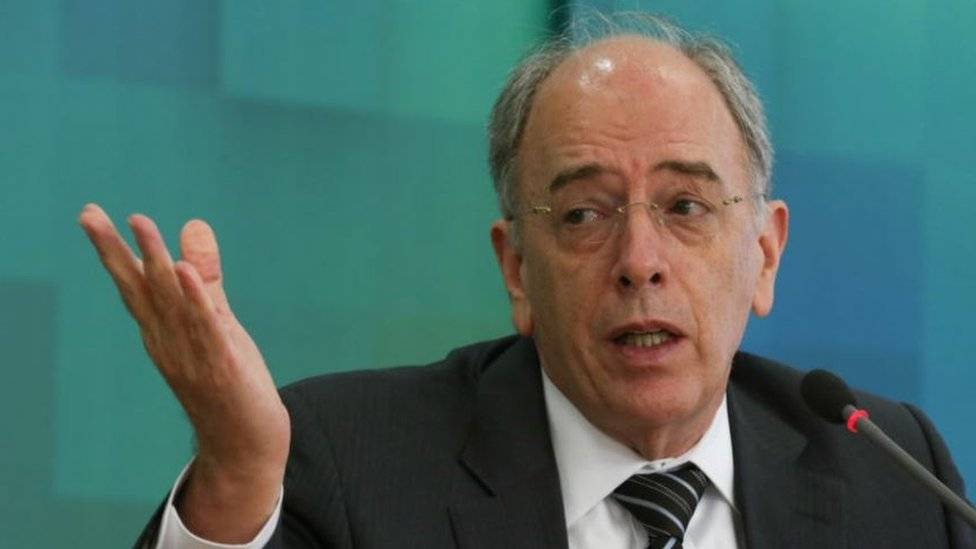 101832204parentejosecruzagbr-3ca3142c4e56ec3e5e30803d2c126a03.jpg