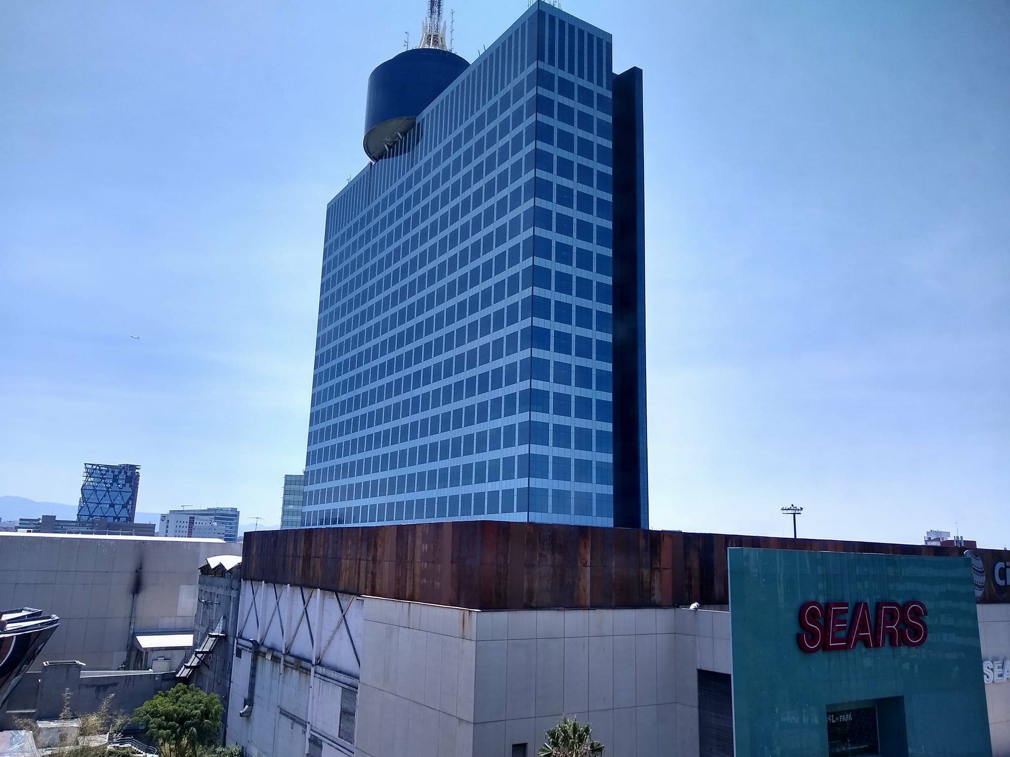 Se filtran características técnicas y nuevas imágenes — Motorola One Power