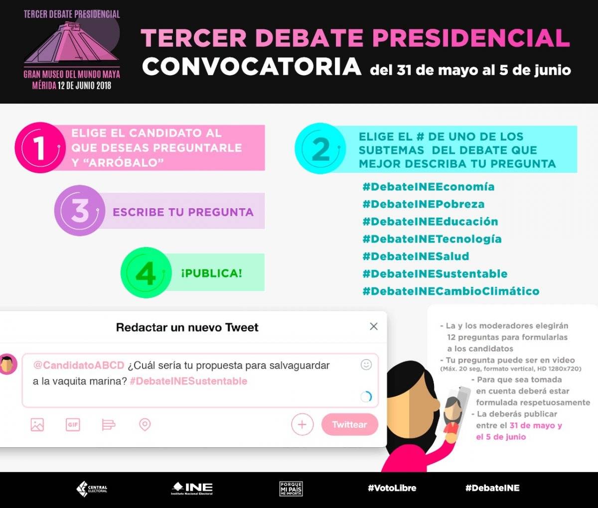 Imagen ilustrativa.