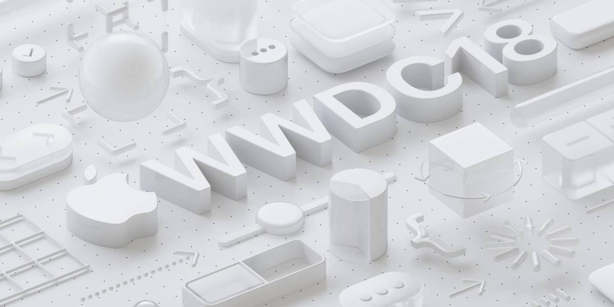 Qué esperar de la WWDC de Apple la próxima semana