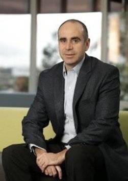 Alex Pessó