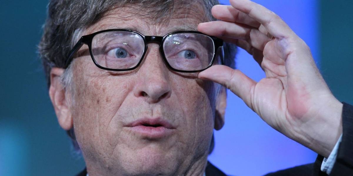 Estudio demuestra que las personas que usan lentes en realidad si son más inteligentes