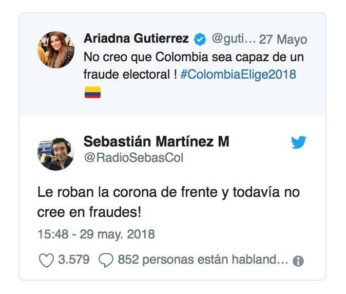Ariadna
