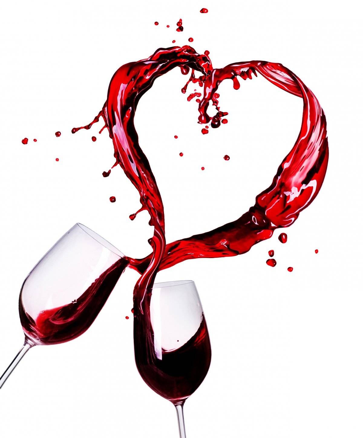 Degusta los mejores vinos nacionales e internacionales en San Luis Potosí