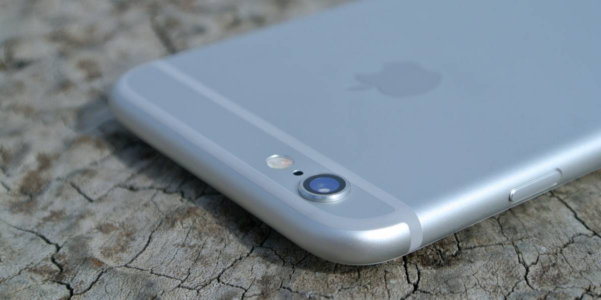 ¿Te robaron o perdiste tu iPhone? Esto es lo que debes hacer