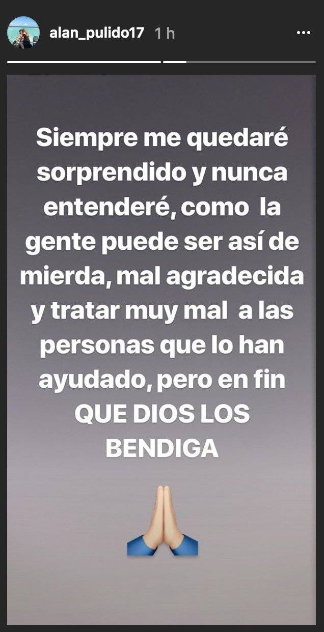 Alan Pulido
