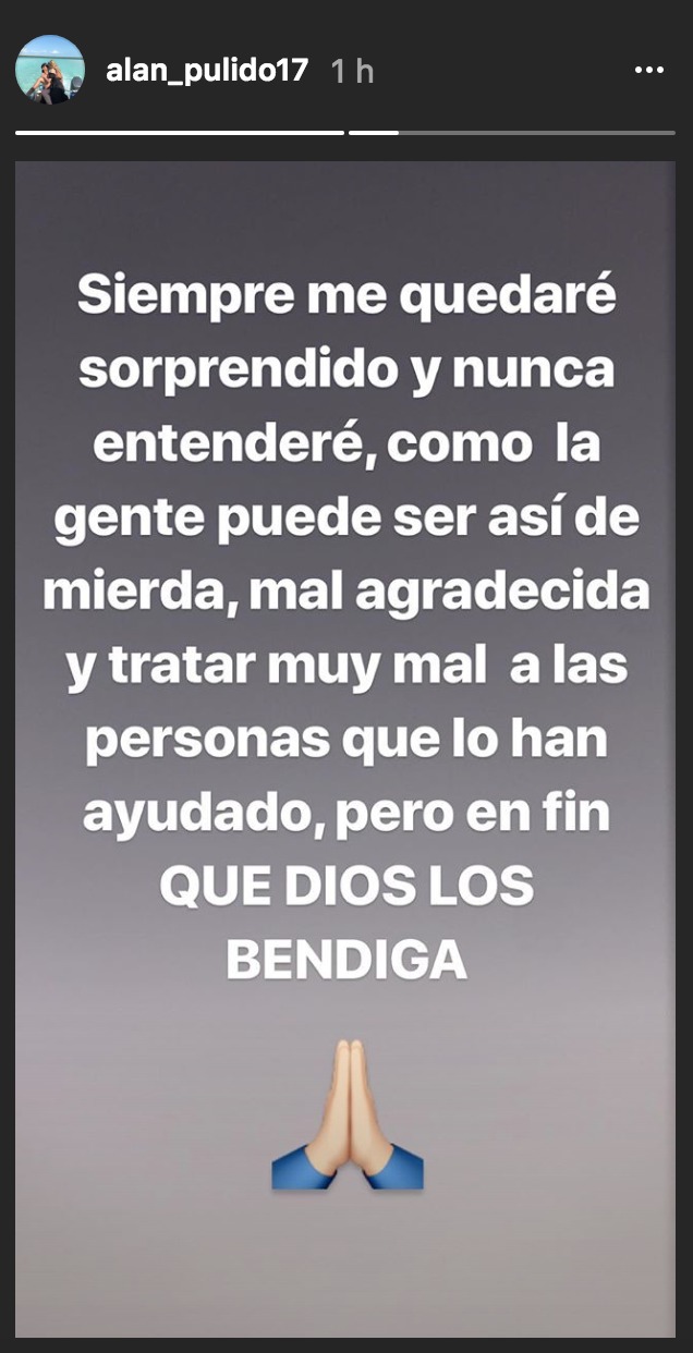 Alan Pulido