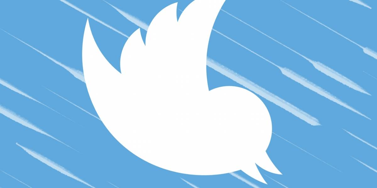 Feministas acusan a Twitter de atacar su libertad de expresión