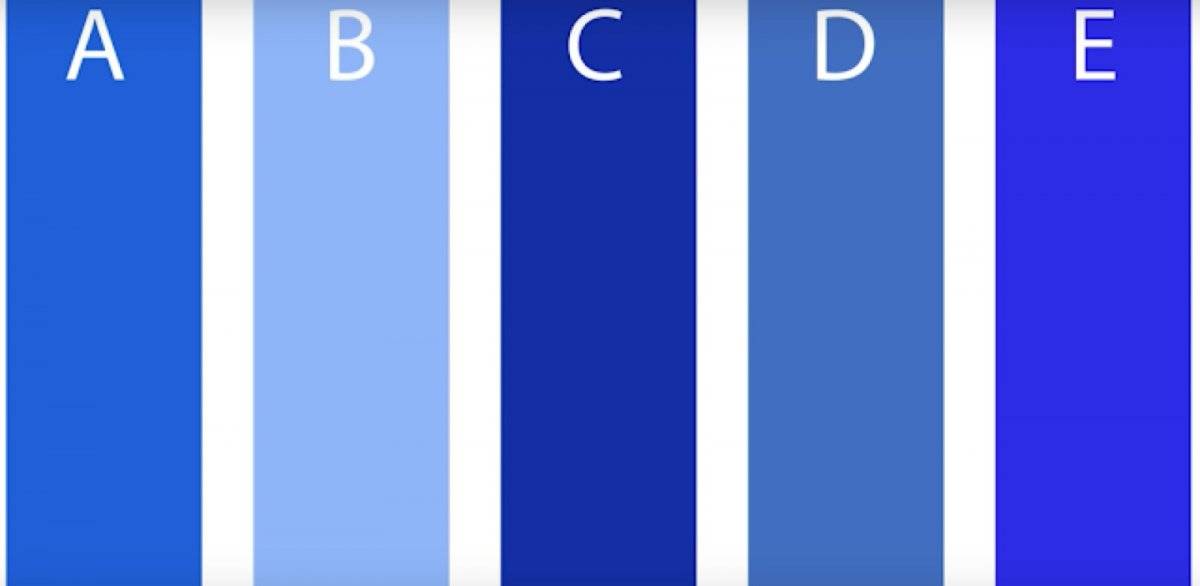 Test 5