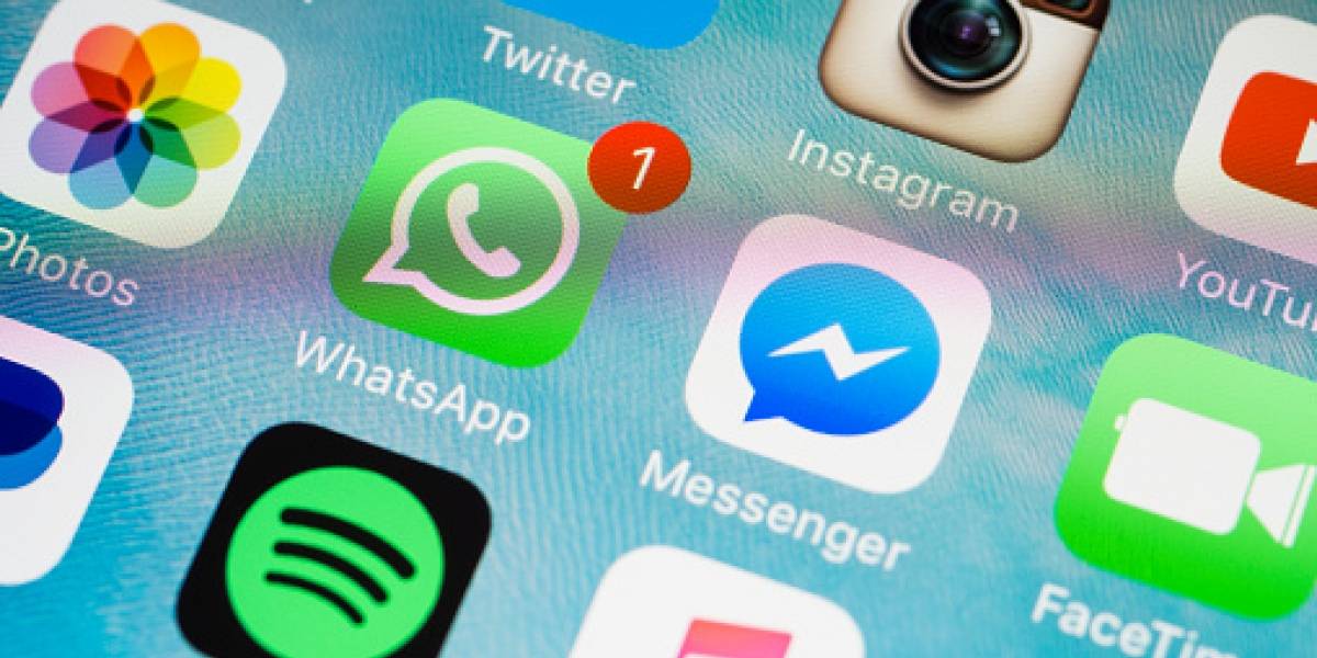 WhatsApp modificará la manera de enviar imágenes