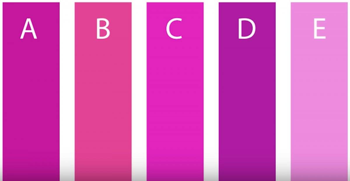 Test 2