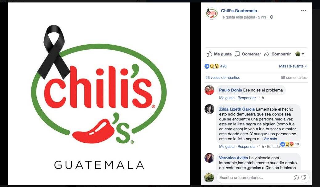 Chili