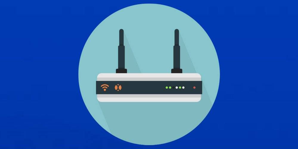México: El módem de AT&T para Internet ilimitado en casa ha aumentado su precio como la espuma
