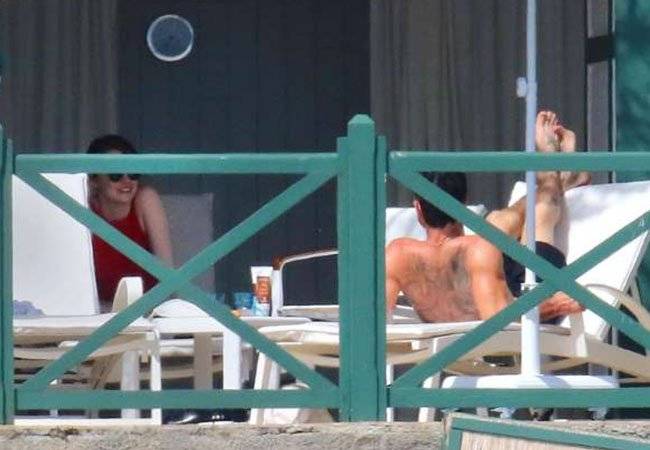 emma y justin1
