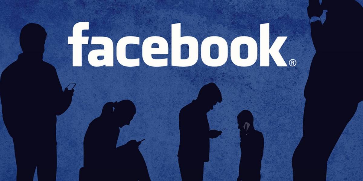 Chilenos en Facebook: Un 65% disminuyó sus publicaciones en la red social tras Cambridge Analytica