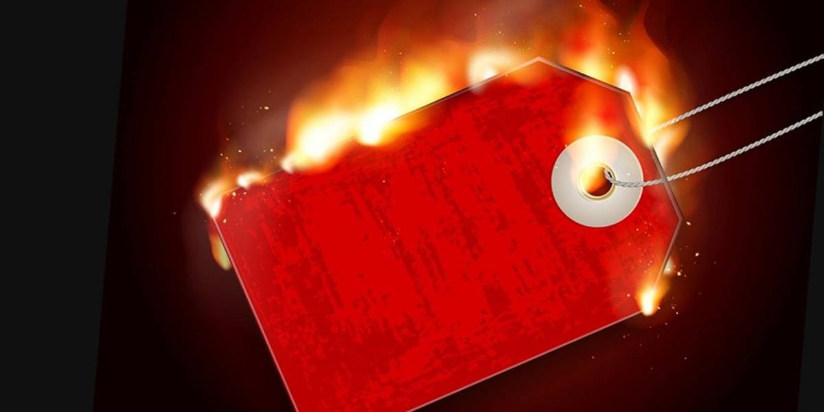 México: Hot Sale podría generar $7 mil millones de pesos en ventas