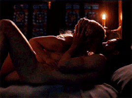 GIF