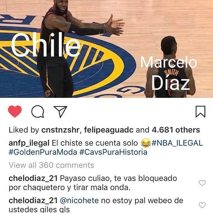 Díaz