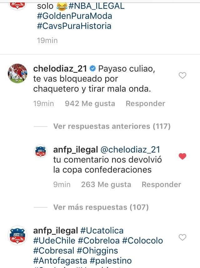 Díaz