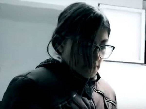 Mujer México Feminicidio