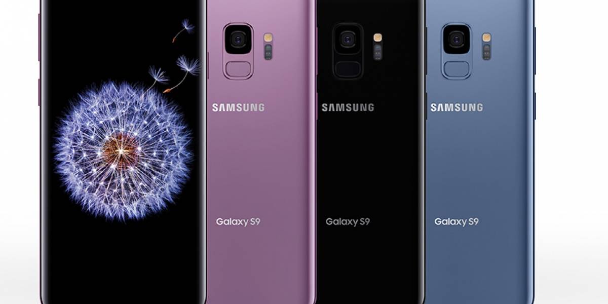 México: Último día de la Hot Sale; estas son las mejores ofertas en smartphones