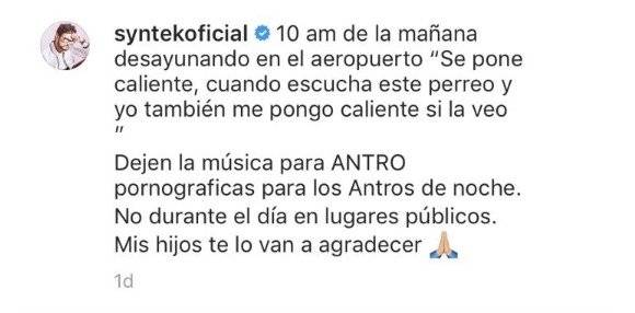 aleks syntek