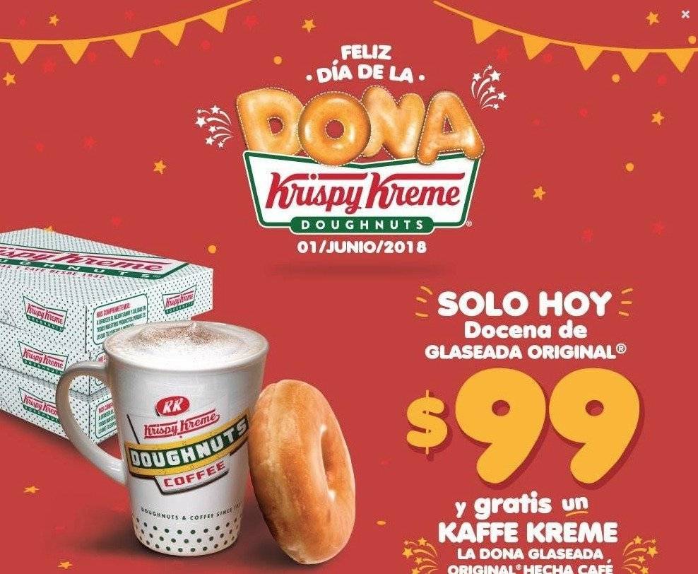 dona