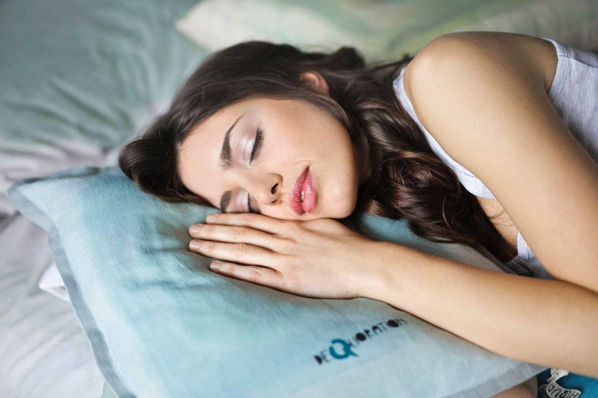 sueño