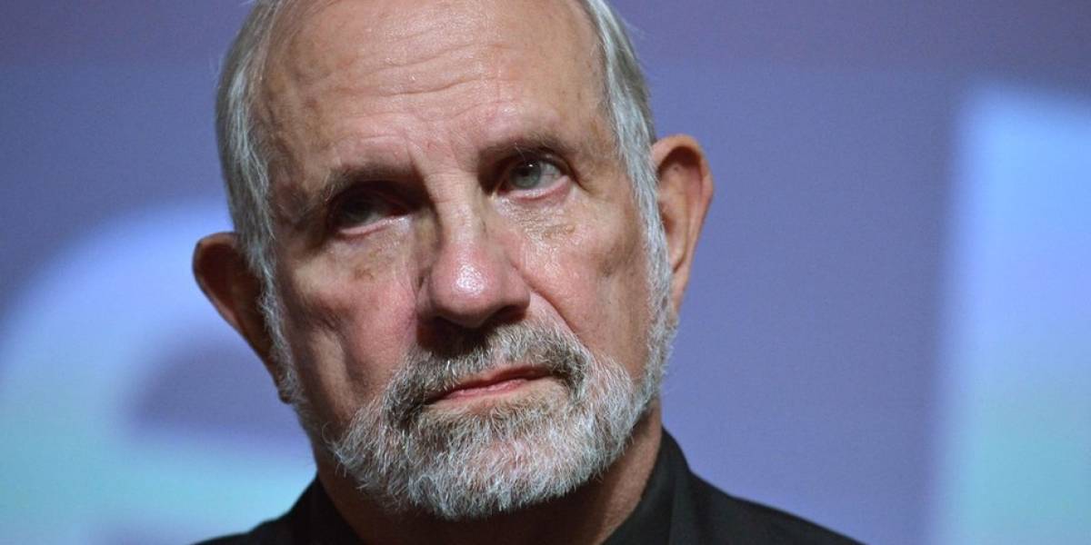Preparan cinta inspirada en el 'caso Weinstein
