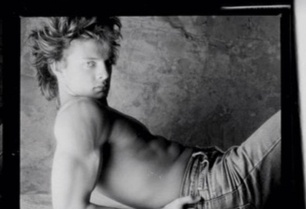 Luis Miguel