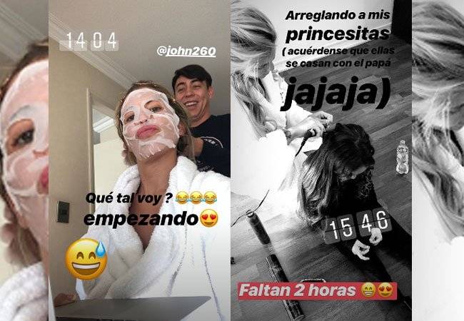 Coté López