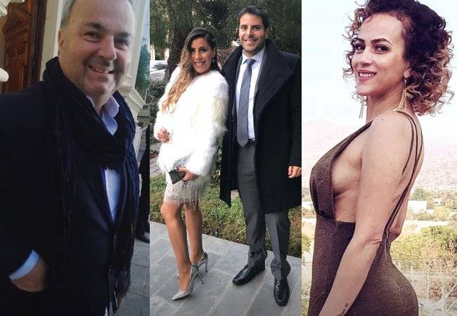 Cote Lopez