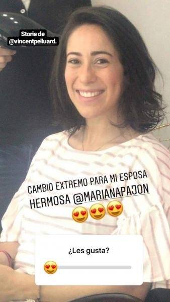 Mariana Pajón