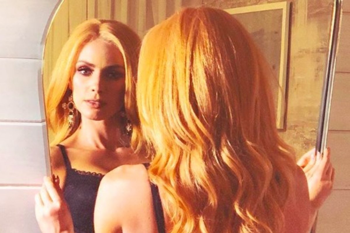 Francis Rosas publica video en el que Natalia Rivera aparenta estar