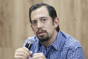 Piden modificar ley que regula al tabaco en Jalisco