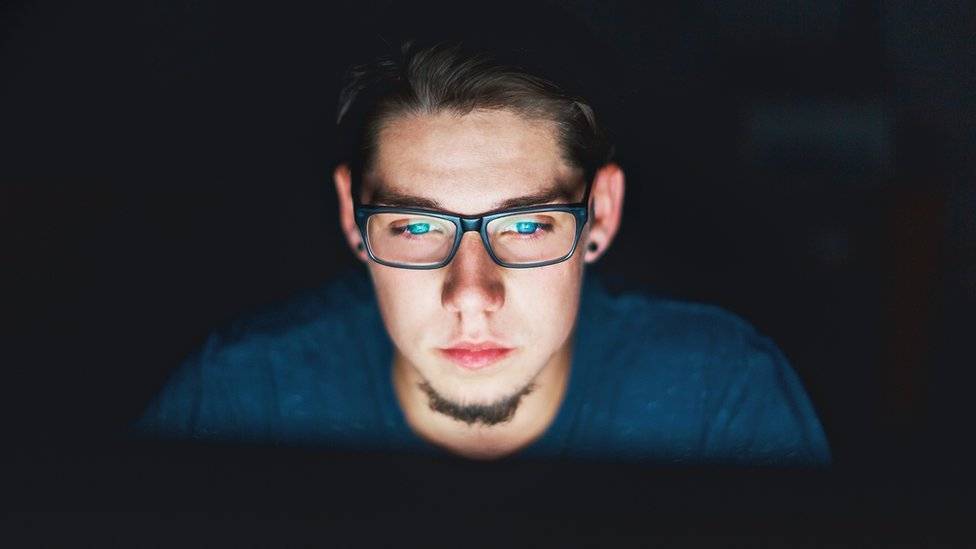 101735699gettyimages908953274-fe8a6de34841ac33b903289f523b0ea8.jpg